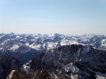 Zugspitze